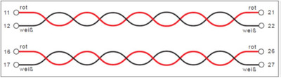 _twisted-pair-test-1.jpg.jpg