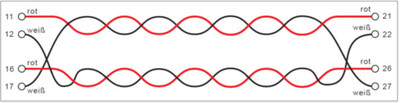 _twisted-pair-test-2.jpg.jpg